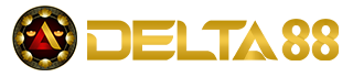 Delta88